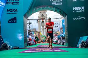 BIB: 50108
                            <button type="button" onclick="openModal(24868687)" class="btn btn-primary btn-sm float-right btn-popup" data-toggle="modal" data-target=".modal-high-quality">
                        <i class="fas fa-shopping-cart"></i> Add to Cart
                    </button>
                                            <button type="button" onclick="isThisMe(24868687, true)" class="btn btn-success btn-sm float-right btn-popup btn-isme hidden" data-toggle="tooltip" data-placement="bottom" title="นี่คือรูปของคุณใช่ไหม คลิกที่นี่เพื่อเอาเข้าอัลบั้ม">
                        <i class="fas fa-plus"></i> Add to album
                    </button>
                    <button type="button" onclick="isThisMe(24868687, false)" class="btn btn-warning btn-sm float-right btn-popup btn-isnotme hidden">
                        <i class="fas fa-ban"></i> Remove from album
                    </button>